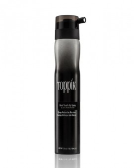 Toppik Root Touch up 98mL/2.8oz/79g
