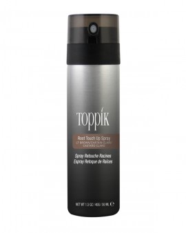 Toppik Root Touch up