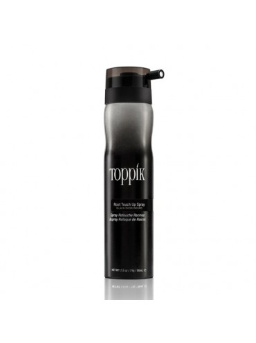 Toppik Root Touch up 98mL/2.8oz/79g