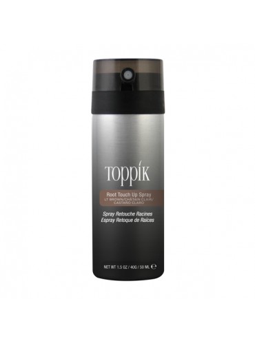 Toppik Root Touch up